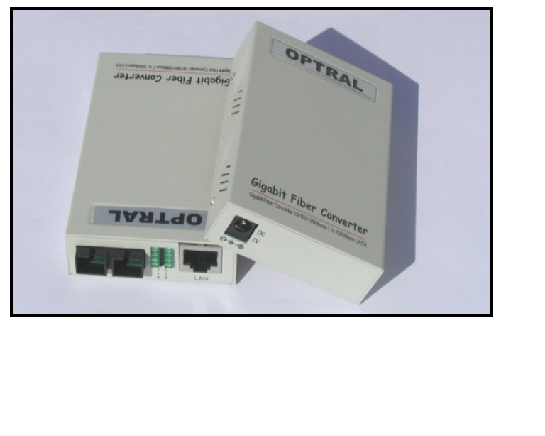 virtuemart_product_media converter